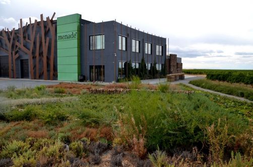 route-vins-rueda-espagne-307