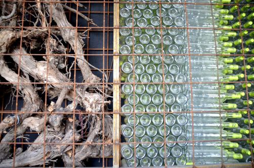 route-vins-rueda-espagne-311