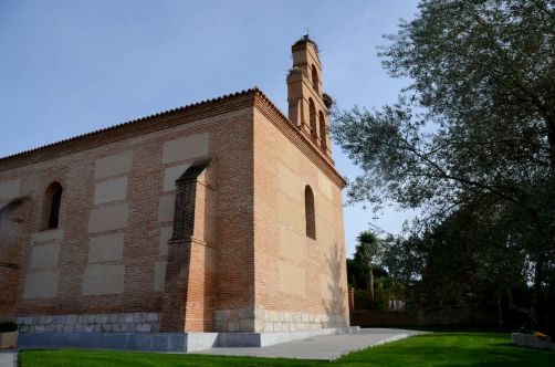 route-vins-rueda-espagne-332