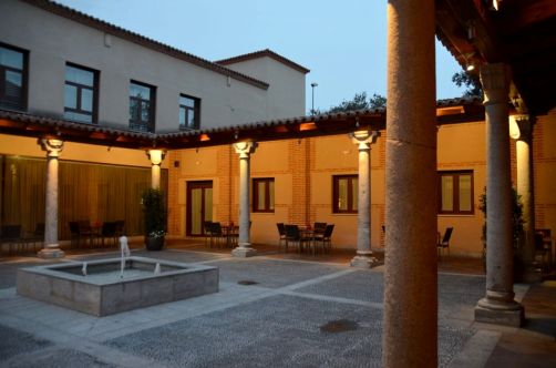 route-vins-rueda-espagne-340