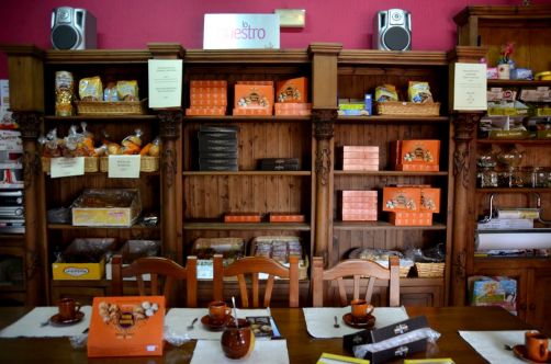 route-vins-rueda-espagne-356