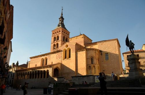 route-vins-rueda-espagne-36