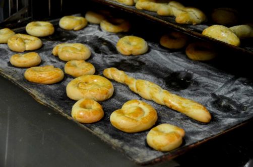 route-vins-rueda-espagne-365