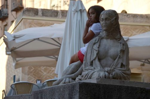 route-vins-rueda-espagne-37