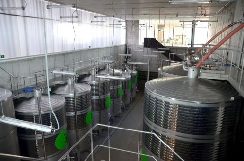 route-vins-rueda-espagne-374