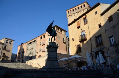 route-vins-rueda-espagne-41