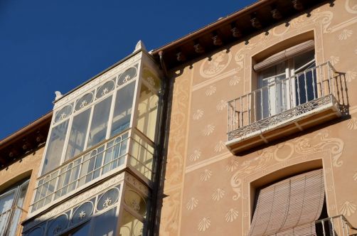 route-vins-rueda-espagne-47