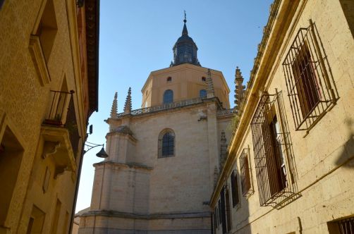 route-vins-rueda-espagne-49