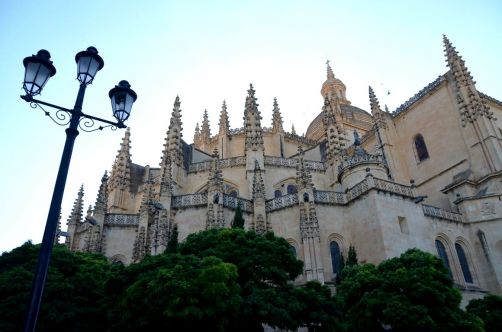 route-vins-rueda-espagne-52