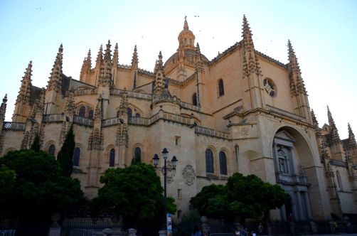 route-vins-rueda-espagne-55