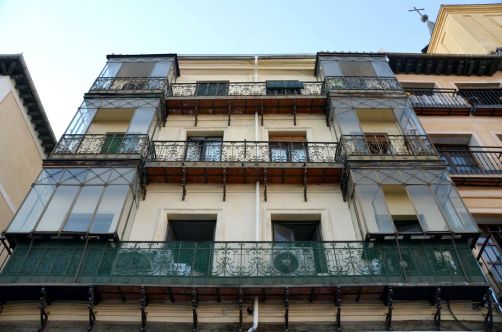 route-vins-rueda-espagne-56