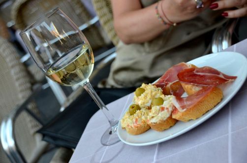 route-vins-rueda-espagne-57