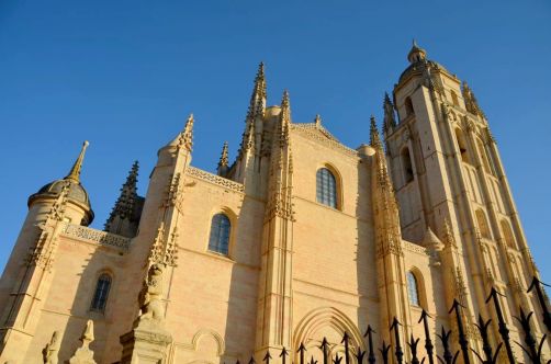 route-vins-rueda-espagne-62