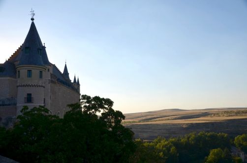 route-vins-rueda-espagne-66