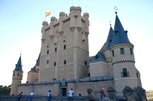 route-vins-rueda-espagne-69