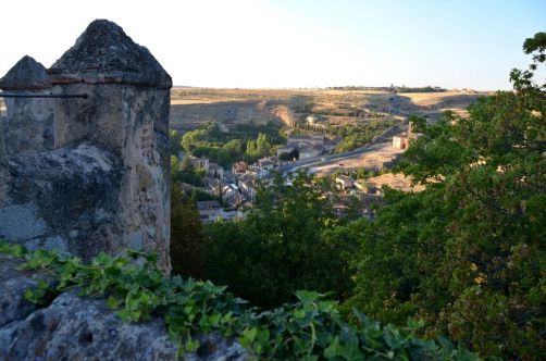 route-vins-rueda-espagne-70