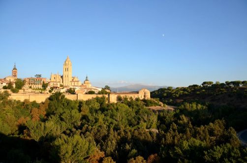 route-vins-rueda-espagne-79