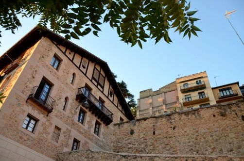 route-vins-rueda-espagne-84