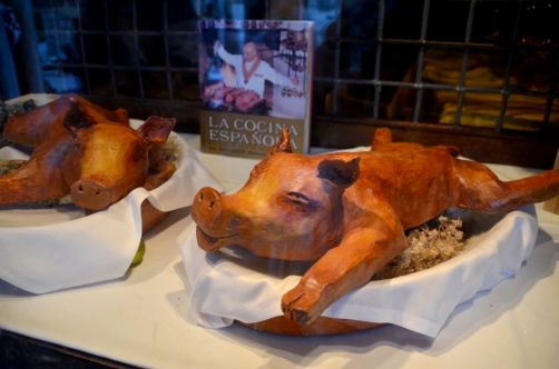 route-vins-rueda-espagne-86