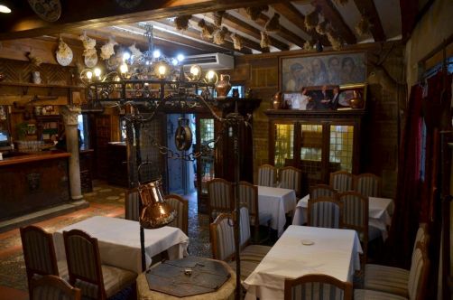 route-vins-rueda-espagne-90