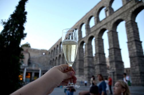 route-vins-rueda-espagne-92