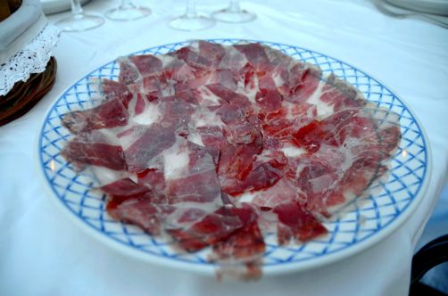 route-vins-rueda-espagne-93