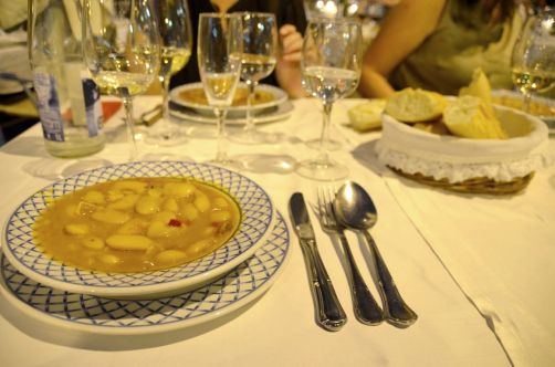 route-vins-rueda-espagne-96