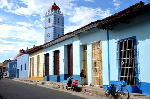 sancti-spiritus-cuba-100