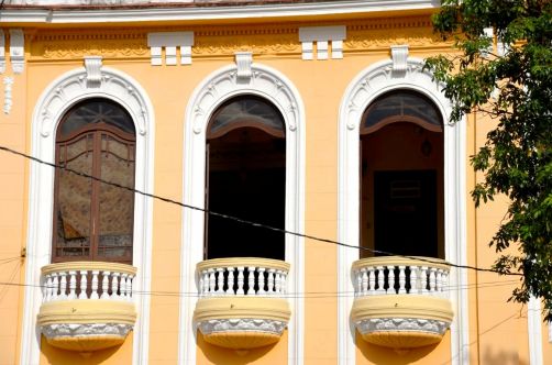 sancti-spiritus-cuba-107