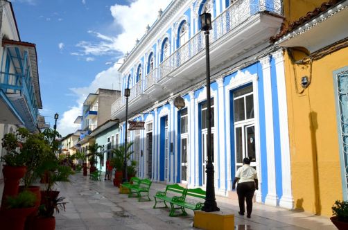 sancti-spiritus-cuba-113