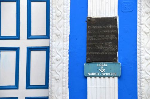 sancti-spiritus-cuba-116