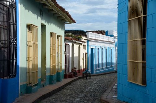 sancti-spiritus-cuba-122