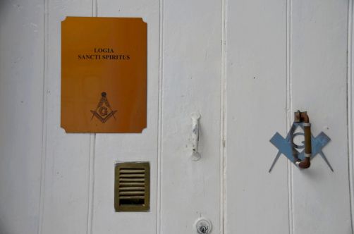 sancti-spiritus-cuba-126