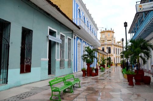 sancti-spiritus-cuba-139