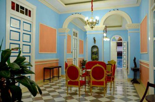 sancti-spiritus-cuba-154