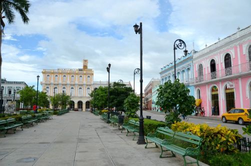 sancti-spiritus-cuba-17