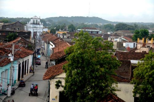 sancti-spiritus-cuba-189