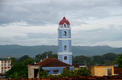 sancti-spiritus-cuba-192