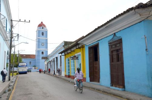 sancti-spiritus-cuba-33