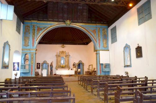 sancti-spiritus-cuba-37