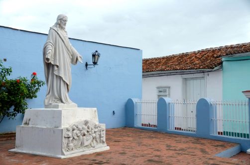 sancti-spiritus-cuba-40