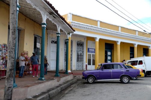sancti-spiritus-cuba-43