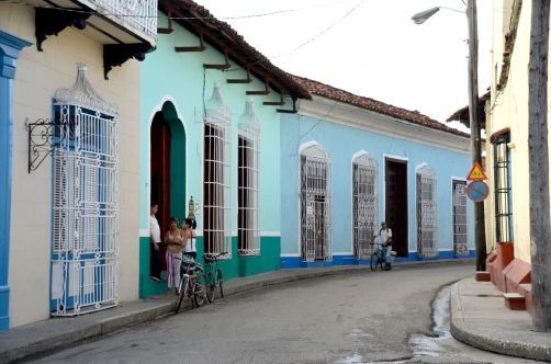 sancti-spiritus-cuba-44
