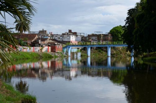 sancti-spiritus-cuba-71