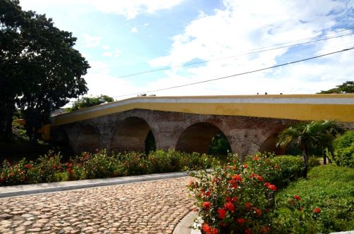 sancti-spiritus-cuba-83