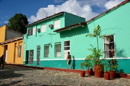 sancti-spiritus-cuba-84