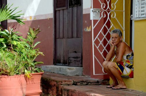 sancti-spiritus-cuba-85