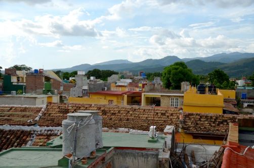 trinidad-cuba-101