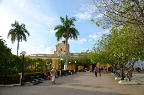 trinidad-cuba-115