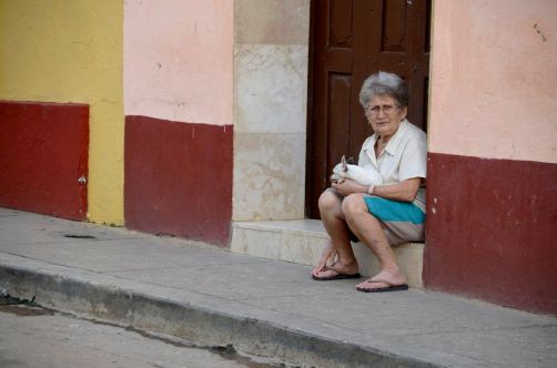 trinidad-cuba-133